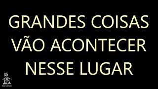 GRANDES COISAS  Fernandinho playback [upl. by Yud]