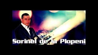 SORINEL DE LA PLOPENI  MANEA CRIMINALA SUPER 2016 [upl. by Lot461]