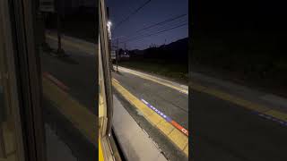 中央線 中央本線 JR中央線 JR東日本 jr ドア開閉 211系 TikTok shorts fyp [upl. by Tybi232]