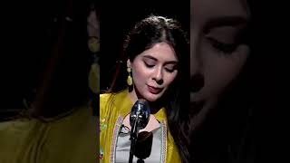 Spot Light😍🥰singing mazaqraat imranashraf shortsfeed jugtain poetry song [upl. by Hans]