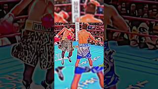 Prince Naseem Hamed🇾🇪vs🇲🇽Marco Antonio Barrera boxing edit [upl. by Shayla]