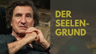 Der Seelengrund  Wo geschieht die mystische Erfahrung  Christian Meyer [upl. by Dutchman]