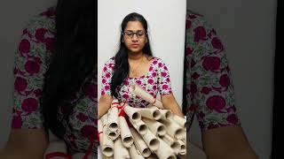 All set ready for Chennai Offline Blouse Workshop 3 Dart Blouse Fees 2999 Nov 24 Hotel Aadithya [upl. by Ecaroh]