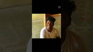 Duddeda Talent Show bathukamma bathukammamashup bathukammavideos [upl. by Phenice]