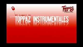 Toppaz Instrumental Mix [upl. by Tobie]