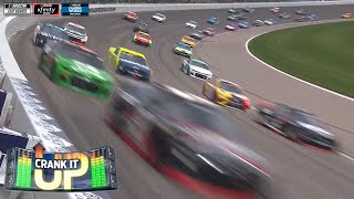 The Sound Of NASCAR 2021 Edition [upl. by Chapman]