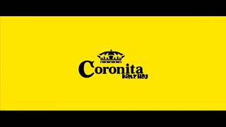 Bolondos Coronita Dallamok  2018 HamziiDJ [upl. by Prissie]