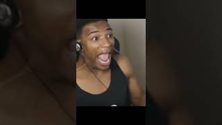 Etika plays Deltarune amp sees SANS memes [upl. by Bernita589]