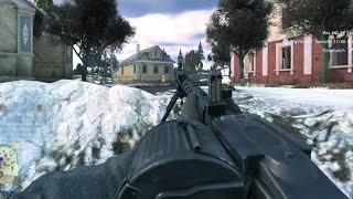 Enlisted Monastery Moscow  Wehrmacht Tier III PS5 Gameplay [upl. by Natalia]