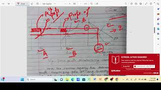 Introduction to Cartel  Oligopoly  Microeconomics Dinesh Rizal Online Classes  MA Economics [upl. by Alya]