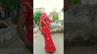 रोज रोज mat lade re dukriya dance ytshorts shortvideo video viral dehati garima [upl. by Kare328]