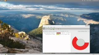 Baobab  GNOME Disk Usage Analyzer  Linux GNOME [upl. by Eive950]