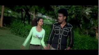 Nuvvante Istam Video Song  Thatha Manavadu Movie  Deenesh Liya Chowdary [upl. by Hauser]