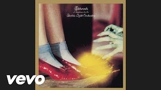 Electric Light Orchestra  Eldorado Audio [upl. by Shellans]