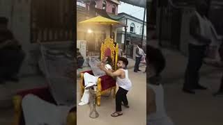 New movie shutter song dance comedy funny newsong attitude bollywood music punjabisong [upl. by Kristel992]