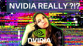 NVIDIA Driver ISSUE with 44575 Affects Some Games  HOW TO FIX [upl. by Trisa]