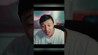 Mobazane  Malay Easy Server  reaction bkent mobazane malaysia srg msc msc2024 shorts [upl. by Sadnalor]