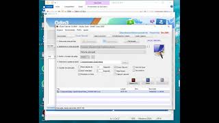 Odin 3 V3144 Download [upl. by Ateinotna]