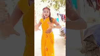 Yene Vone video banava taru bhauji bhojpuri youtubeshorts [upl. by Oregolac]