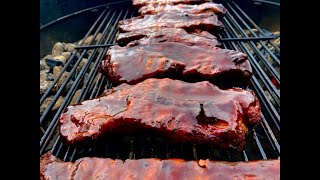 The Best Country Ribs Ever Made [upl. by Susanne]