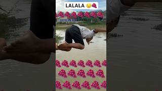 LALALA eat 🍇🍇edit funny foodhumor food [upl. by Laspisa824]