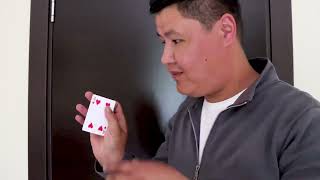 4 Magic Tricks Revealed magic magictricks [upl. by Rudelson]