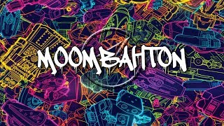 Moombahton Mix 2022  The Best of Moombahton 2022 Mix by Max Solution 27 MIX Party [upl. by Petie]