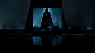 VADER ┃YEAT  FLAWLESS 2 ProdSKY X MYWAYBEATZdarthvader anakinskywalker starwars edit vader [upl. by Raquela]