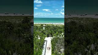 Sanibel Island [upl. by Lecroy]