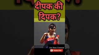 दीपक की दिपक आपलं हेच तर चुकतं Ashalata Gutte Madam  Marathi Grammar  mpsc  Vastav Katta [upl. by Inoek839]