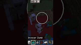 Mob Farm 20 [upl. by Addia]