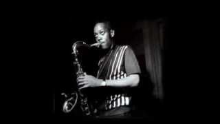 Sonny StittConfirmation [upl. by Elletnuahc]