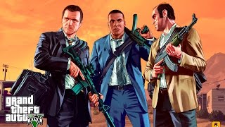 GTA V activation key giveaway closed [upl. by Betteanne]