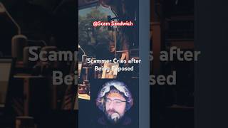 Credit Scam Sandwich full video in description motivation savemoney facts [upl. by Ilujna331]