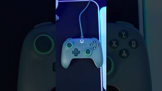 The best wired Xbox Controller ultimatec 8bitdo xboxcontroller [upl. by Ecilegna]