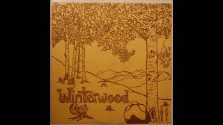 Winterwood  Music Man 1974 [upl. by Ahsytal255]