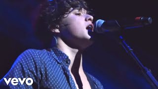 The Vamps  Last Night VEVO LIFT Live from Birmingham [upl. by Horace]