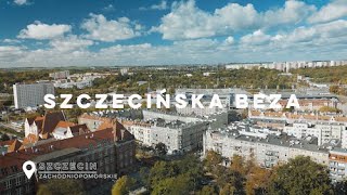 Szczecińska Beza short  dekoppelneu 2024 [upl. by Florence]