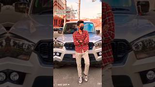 New Nepali Song 2024  SUJAN ROKAYA RAJA  Barako Chhayale  New Nepali Movie  trending shorts [upl. by Llerryt]