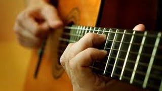 Las Partes De La Guitarra Clásica o Criolla Aprender Como Tocar Guitarra Clásica TCDG [upl. by Agiaf353]