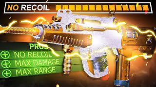 THE NEW FFAR NO RECOIL ATTACHMENT 🥵 Best FFAR 1 Class Setup  Cold War [upl. by Hartmann497]