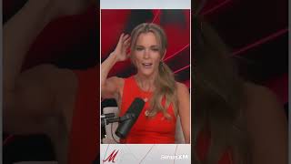 Megyn Kelly Announces The Megyn Kelly Show 2024 Election Night Special [upl. by Gui415]