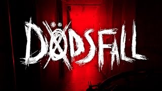 Dodsfall Trailer 2015 [upl. by Weiner]