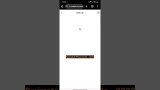 Parimatch Bonouscode 2025  Parimatch Sign Up  Parimatch Registration  Parimatch Promocode New [upl. by Zetnom]