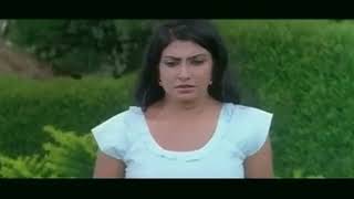 Oliver Twist Malayalam Full Movie Hit Scenes [upl. by Domph]