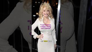 DollyParton on the Movie “Joyful Noise” [upl. by Yttocs566]