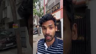 PG Scam in Bangalore  Full Video on Channel Bakaiiti [upl. by Roldan]