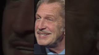 The Life and Death of Vincent Price [upl. by Acenahs350]