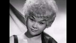 Etta James STEAL AWAY [upl. by Trinee419]