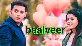 baalveer balveerreturns devjoshianayanavivaan balveernewstatustredingviral shortsfeedshorts [upl. by Annhej]